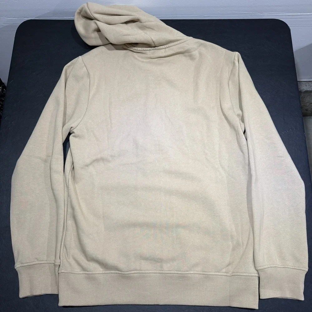 True Religion nwt $119